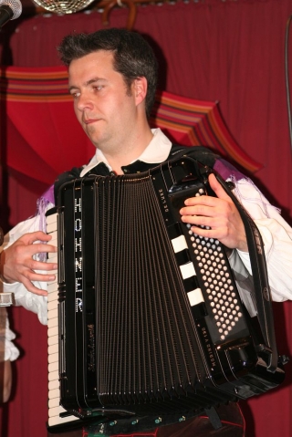 Schwarzwaldkrainer