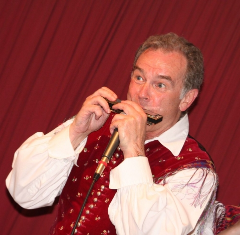 Schwarzwaldkrainer