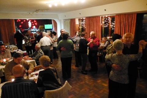 Nikolaus Tanztee_10