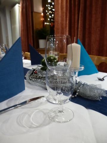 Silvesterball '14_7