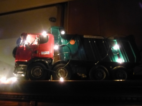 Silvesterball '14_9