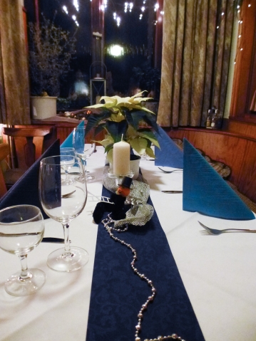 Silvesterball '14_12