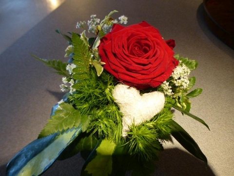 Muttertags-Tanztee_1