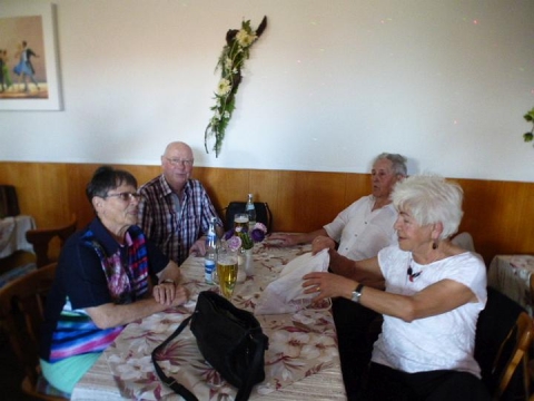 Muttertags-Tanztee_14