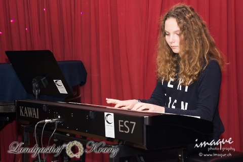 Musikalisches Advents-Dinner_4