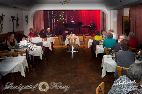 Musikalisches Advents-Dinner_5