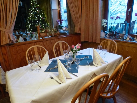 Silvesterball 2015_6