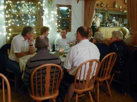 Silvesterball 2015_14