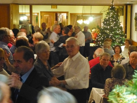 Silvesterball 2015_23