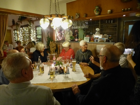 Silvesterball 2015_24