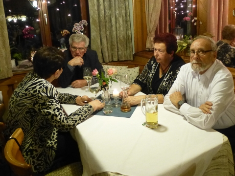 Silvesterball 2015_25