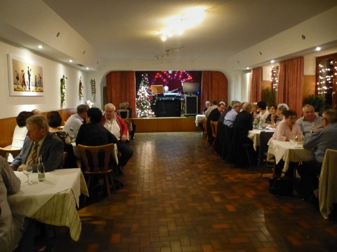 Silvesterball 2015_26