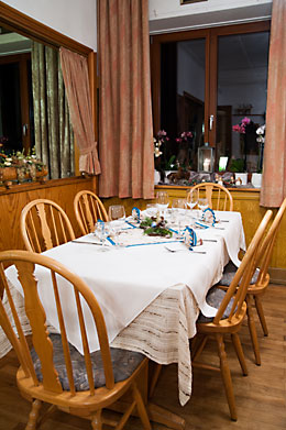 Nebenzimmer