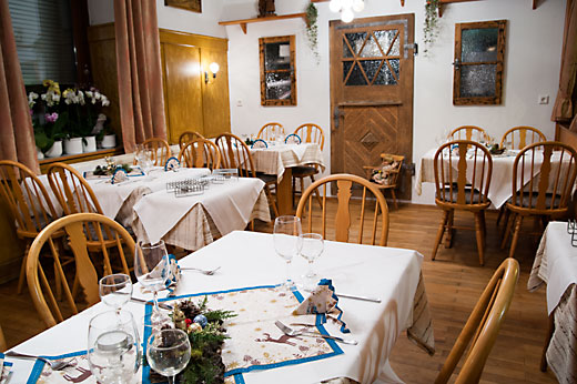 Nebenzimmer