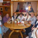 22.09.2012: Schwarzwaldkrainer