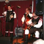 Schwarzwaldkrainer