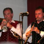 Schwarzwaldkrainer