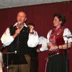 Schwarzwaldkrainer