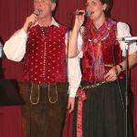 Schwarzwaldkrainer