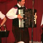 Schwarzwaldkrainer