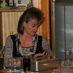 Schwarzwaldkrainer