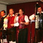 Schwarzwaldkrainer