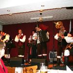 Schwarzwaldkrainer
