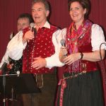 Schwarzwaldkrainer