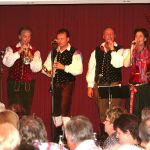 Schwarzwaldkrainer