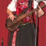 Schwarzwaldkrainer