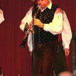 Schwarzwaldkrainer