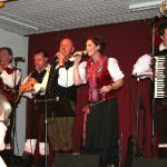 Schwarzwaldkrainer