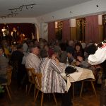 Oberkrainer Weihnacht