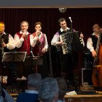 Oberkrainer Weihnacht