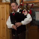 Oberkrainer Weihnacht