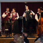 Oberkrainer Weihnacht