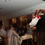 Oberkrainer Weihnacht