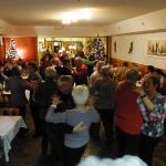 Nikolaus Tanztee_11