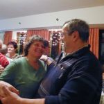Nikolaus Tanztee_12