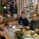 Nikolaus Tanztee_13
