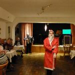 Nikolaus Tanztee_2