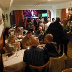 Veranstaltungen 2014