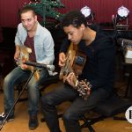 Adventskaffee_4