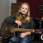 Adventskaffee_6