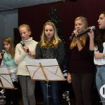 Adventskaffee_8