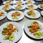 Spargel & Wein_10