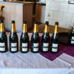 Spargel & Wein_16