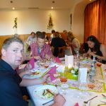 Spargel & Wein_17