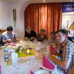 Spargel & Wein_19