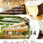 Spargel & Wein_1